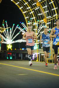 BIB: 42981, 4155
                            <button type="button" onclick="openModal(22811797)" class="btn btn-primary btn-sm float-right btn-popup" data-toggle="modal" data-target=".modal-high-quality">
                        <i class="fas fa-shopping-cart"></i> Add to Cart
                    </button>
                                            <button type="button" onclick="isThisMe(22811797, true)" class="btn btn-success btn-sm float-right btn-popup btn-isme hidden" data-toggle="tooltip" data-placement="bottom" title="นี่คือรูปของคุณใช่ไหม คลิกที่นี่เพื่อเอาเข้าอัลบั้ม">
                        <i class="fas fa-plus"></i> Add to album
                    </button>
                    <button type="button" onclick="isThisMe(22811797, false)" class="btn btn-warning btn-sm float-right btn-popup btn-isnotme hidden">
                        <i class="fas fa-ban"></i> Remove from album
                    </button>